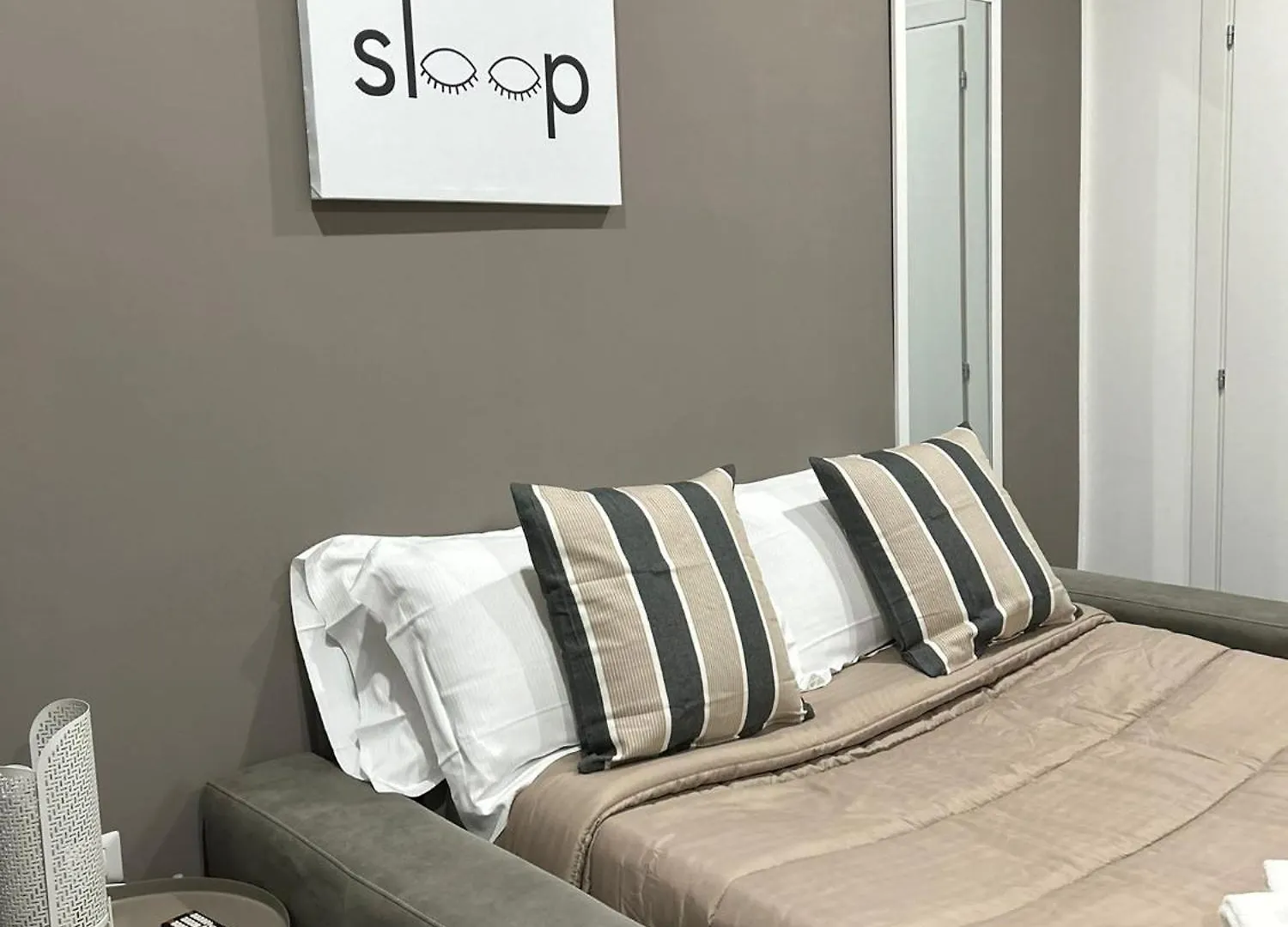 Bellaria Beach Luxury Apartments 0*, بيلاريا-إيجيا مارينا إيطاليا