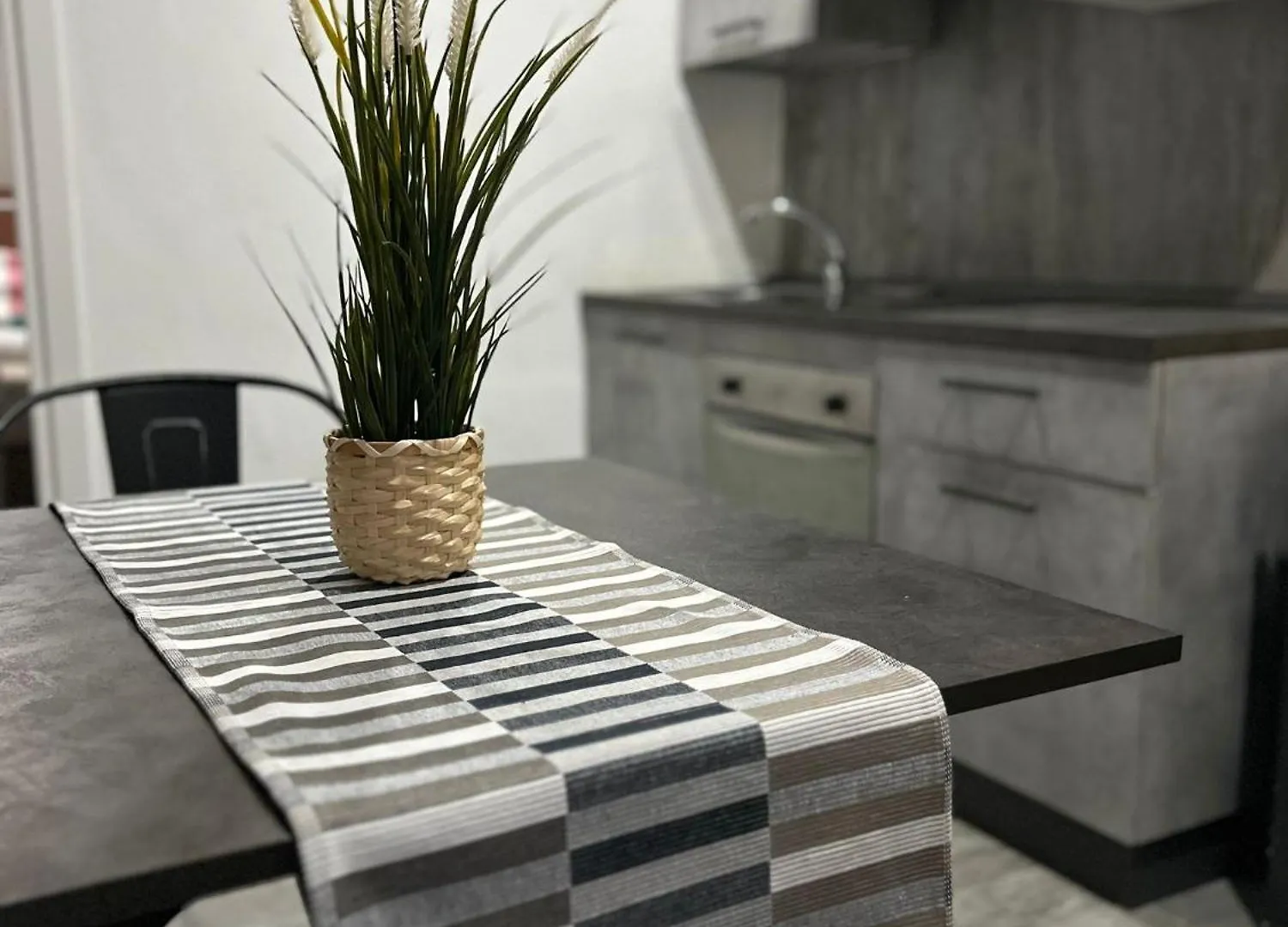 Bellaria Beach Luxury Apartments إيطاليا